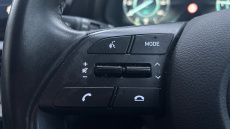 Hyundai i20 1.0T GDi 48V MHD SE Connect 5dr Petrol Hatchback